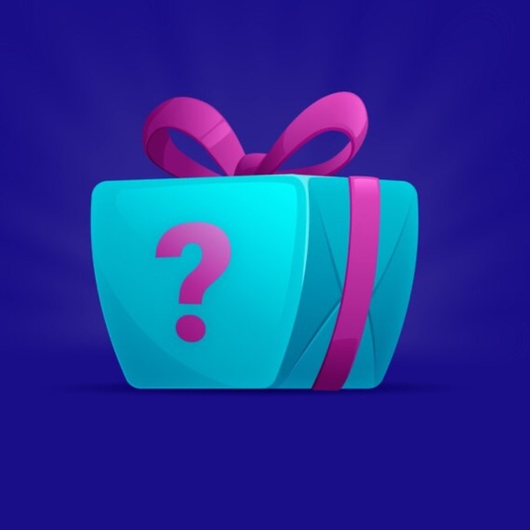 Mystery Box $100+ value - Picture 4 of 6